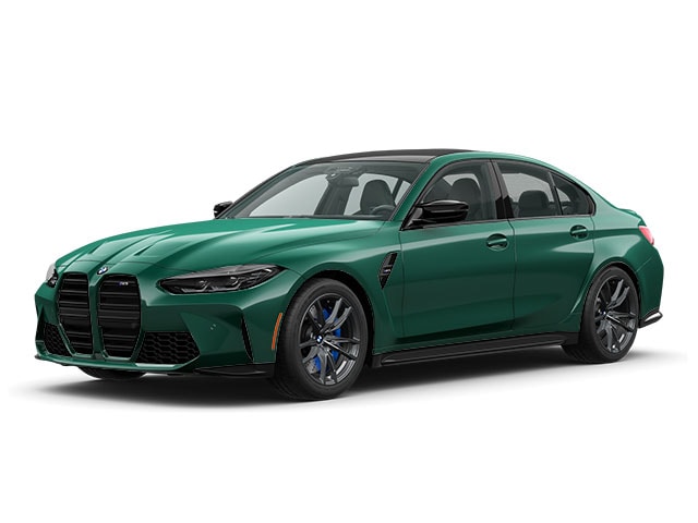 bmw m3 sedan 2024 WBS53AY04RFR88801 image bmw m3 sedan 2024 WBS53AY04RFR88801 image